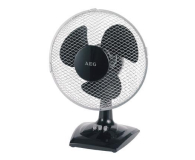 AEG Wentylator VL5528 - 1386635 - zdjęcie 1